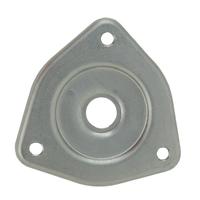 Gambar Cover Filter Oli Honda Supra X 125 Injection 15431KPH900 - Silver, Suku Cadang Resmi Motor Honda dari Honda Cengkareng Kota Tangerang 3 Tokopedia
