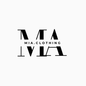 MIA.CLOTHINGG
