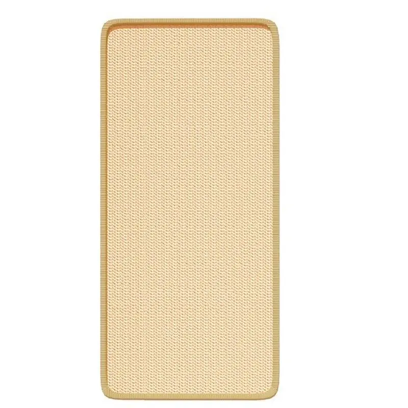 Cat Scratching Board, Durable Cat Scratcher, Cat Claw Grinding Artifact, Pet Furniture for Indoor Home, Cat Furniture, Cat Supplies 2