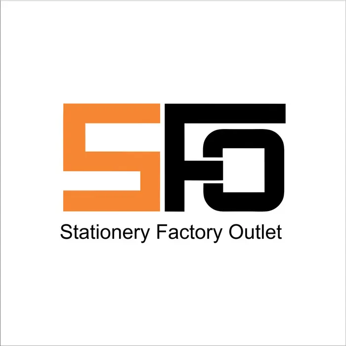 Map L Bantex A4 - PP Folder 2242 - SFO Semarang Official 3
