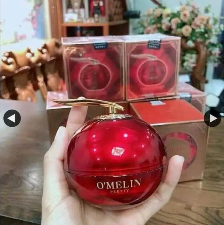 combo 3 lub tshuaj pleev dawb 1 tầng