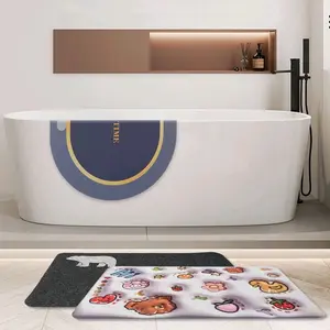 TỔNG KHO BÁT BẢO