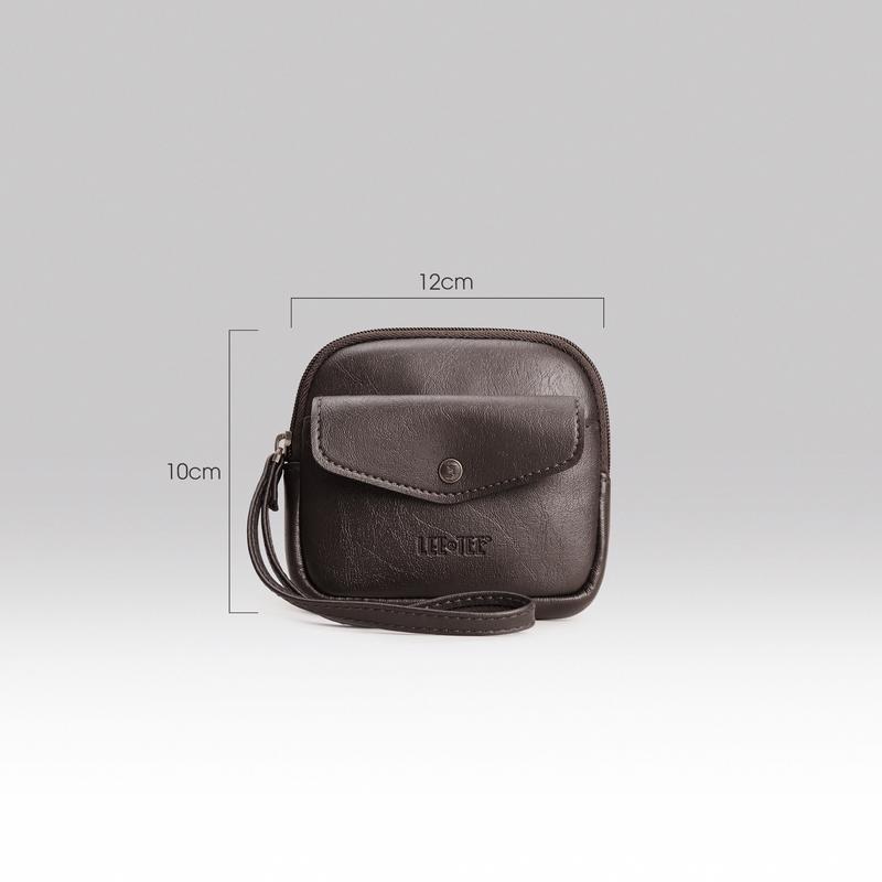 Product Introduction of PHỤ KIỆN CẦM TAY GINA (Thương hiệu LEE&TEE) 5