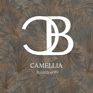 KODE LIVE SALE SPECIAL DASTER, GAMIS, MUKENA  BY CAMELLIA BOUTIQUE 99
