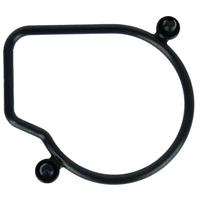 Gambar O Ring Throttle Body Honda PCX 160 K1Z 16075K0RV01 dari Honda Cengkareng Kota Tangerang 1 Tokopedia