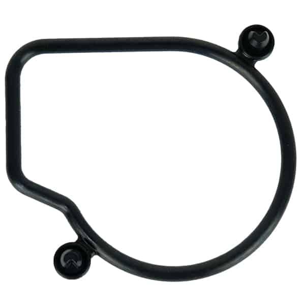 Gambar O Ring Throttle Body Honda PCX 160 K1Z 16075K0RV01 dari Honda Cengkareng Kota Tangerang Tokopedia