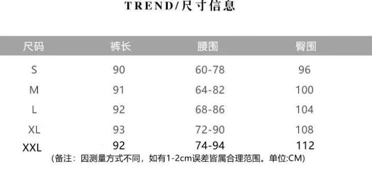 Product Introduction of [2098 Favorites] Regular Shoulder Short Sleeve T-Shirt for Women, Square Neck Top, Summer Plus Size, Regular Shoulder, Tummy Concealing, Slimming, Curved Design Top 0