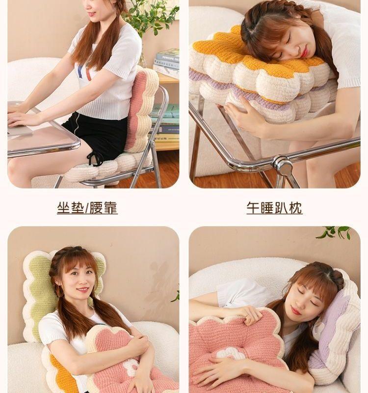Product Introduction of Đệm Ghế Đệm, Đệm Ngồi Mông Dày Dặn, Thích Hợp Cho Sinh Viên Ký Túc Xá, Lớp Học Và Văn Phòng, Ngồi Lâu, Dụng Cụ Hữu Ích, Đệm Siêu Mềm, Năm 2024 8