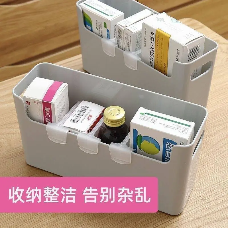 Tấm Vách Ngăn Tủ Lạnh, Phong Cách Nhật Bản, Cửa Bên, Thiết Kế Sáng Tạo, Bảng Sắp Xếp Và Phân Loại Lưu Trữ, Kẹp Bảng Điều Khiển Lưới, Thông Dụng, Đa Năng, Kẹp Thẻ 5