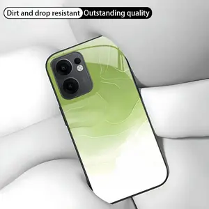 Diterapkan untuk OPPO A98/Reno13 F/Find X8 Pro /K3 seri ponsel, shell handbody, desain berpola warna, sedikit kebal, dan fungsional, dengan perlindungan penuh untuk ponsel anda, dengan pengiriman 24 jam.