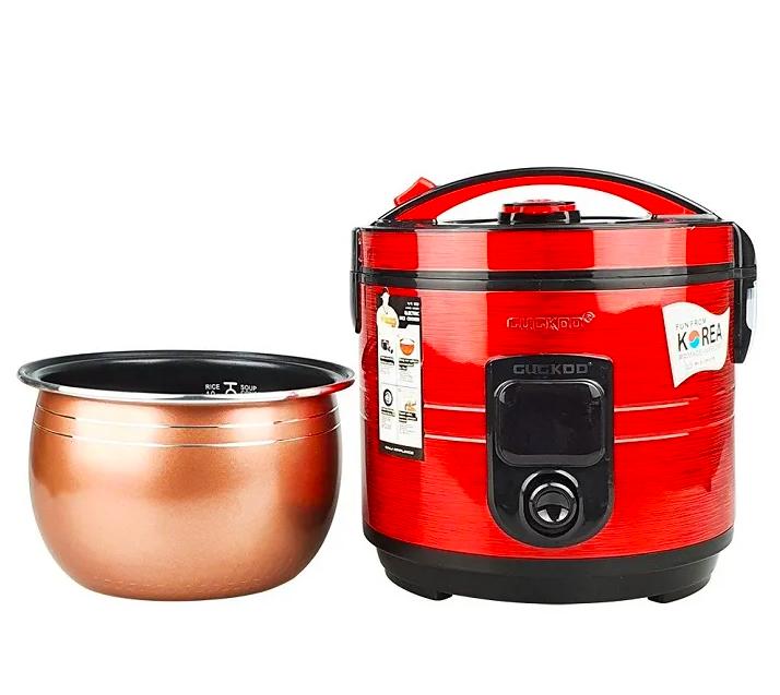  Nồi cơm điện mini cao cấp nồi cơm điện dung tích 2L nồi cơm điện giá rẻ công suất 900w 