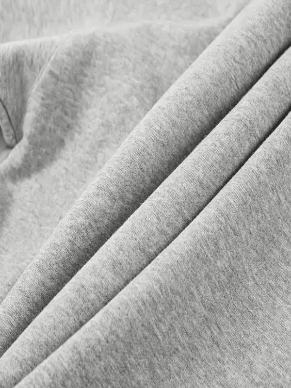 Women's Letter Print Round Neck Sweatshirt, Casual Long Sleeve Crew Neck Pullover for Fall & Winter,  Sweatshirts for Women,  Fashion Women's Clothes for Daily Wear 8