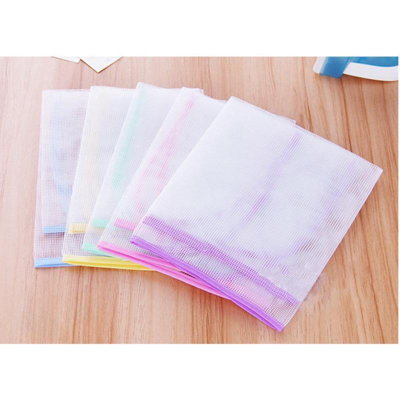 Product Introduction of Heat Resistant Ironing Cloth Heat Resistant Ironing Cloth Household Mesh Cloth Iron Mat Ironing Mat Ironing Net Heat Resistant Ironing Mat 6
