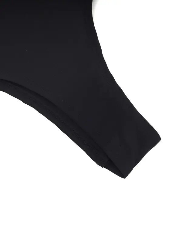 Women's Plain Backless Tie Back Tank Top, Casual Sleeveless Top for Spring & Fall, Women's Clothing for Daily Wear 7