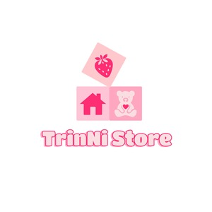 TrinNi Store