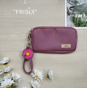 Dompet Frisly