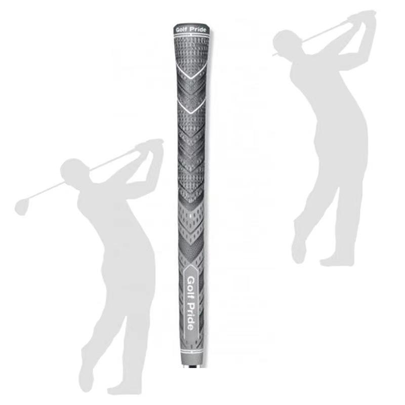 Product Introduction of Golf Club Swing Grip Golf Swing Exerciser Golf Supplies 38