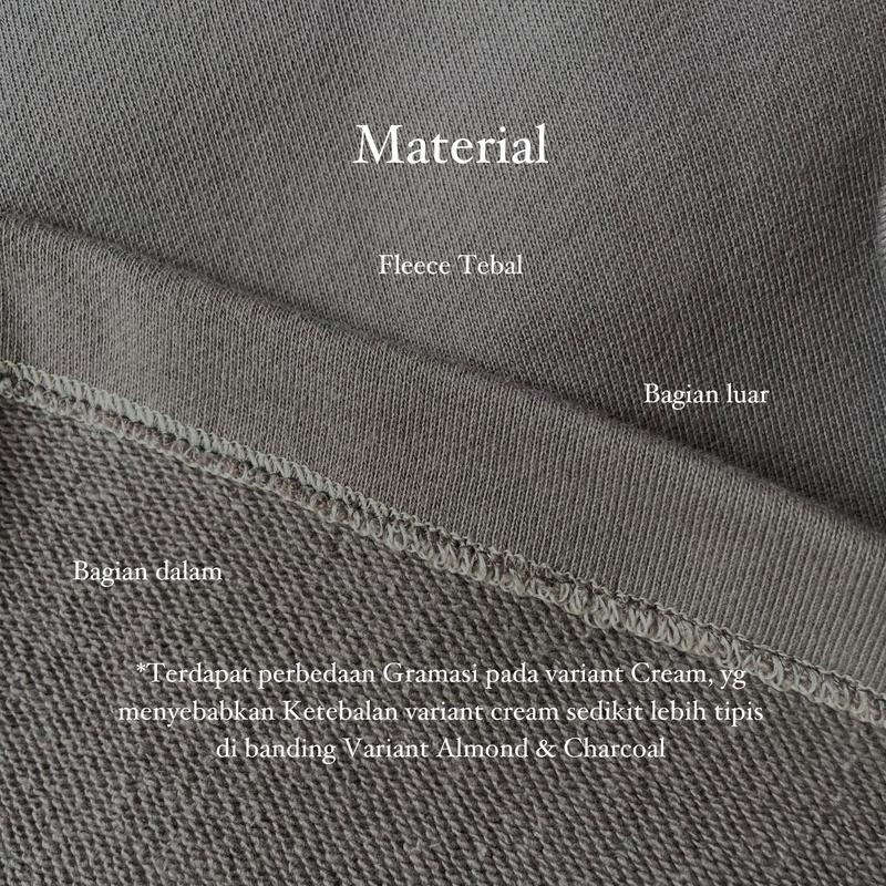 Product Introduction of Lily Blouse | Atasan simple | Blus simpe | atasan korea 19
