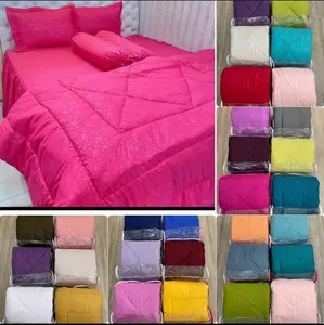 badcover embos polos botak