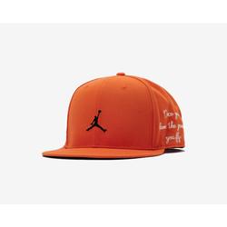 harga topi nike air jordan