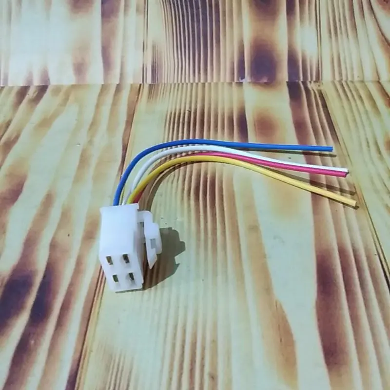 SOKET KIPROK  SUPRA GRAND REVO BEAT VARIO SPAREPART MOTOR 2