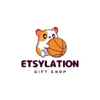 ETSYLation VN