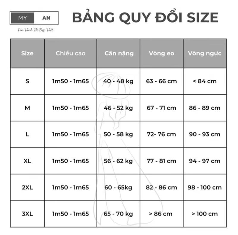 Product Introduction of Áo dài lông vũ hoa dập xù phối nơ cách điệu 2025 0