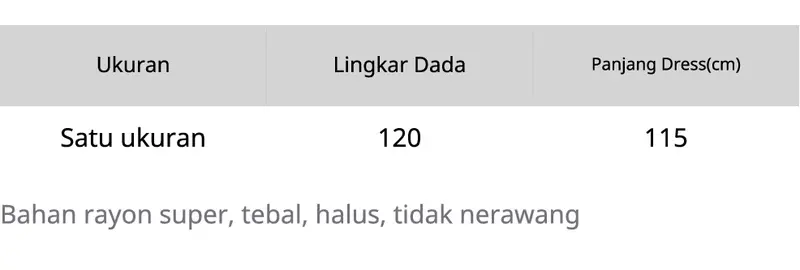 Product Introduction of DASTER SIKAK BATIK SOLO LD 120 MOTIF RANDOM 0