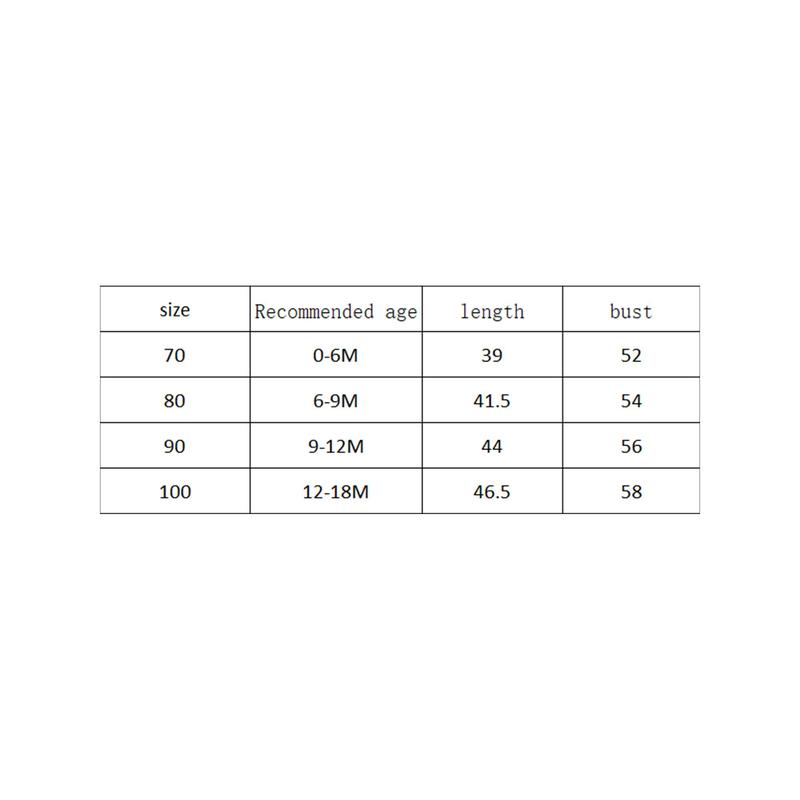 Product Introduction of Newborn Baby Romper, Infant Toddler Hooded Stripe Printed One Piece 0