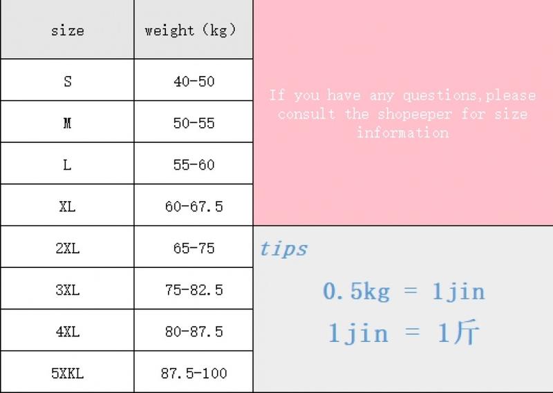 Product Introduction of French style sweet and spicy gentle lace camisole vest for women, worn inside and outside, irregular short sleeveless top Womenswear Tube Lingerie Comfort 0