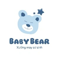 Xưởng May Sơ Sinh