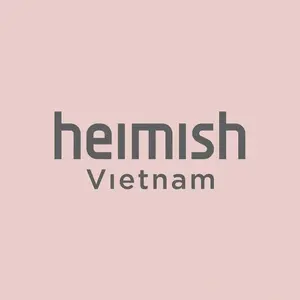 heimish Vietnam