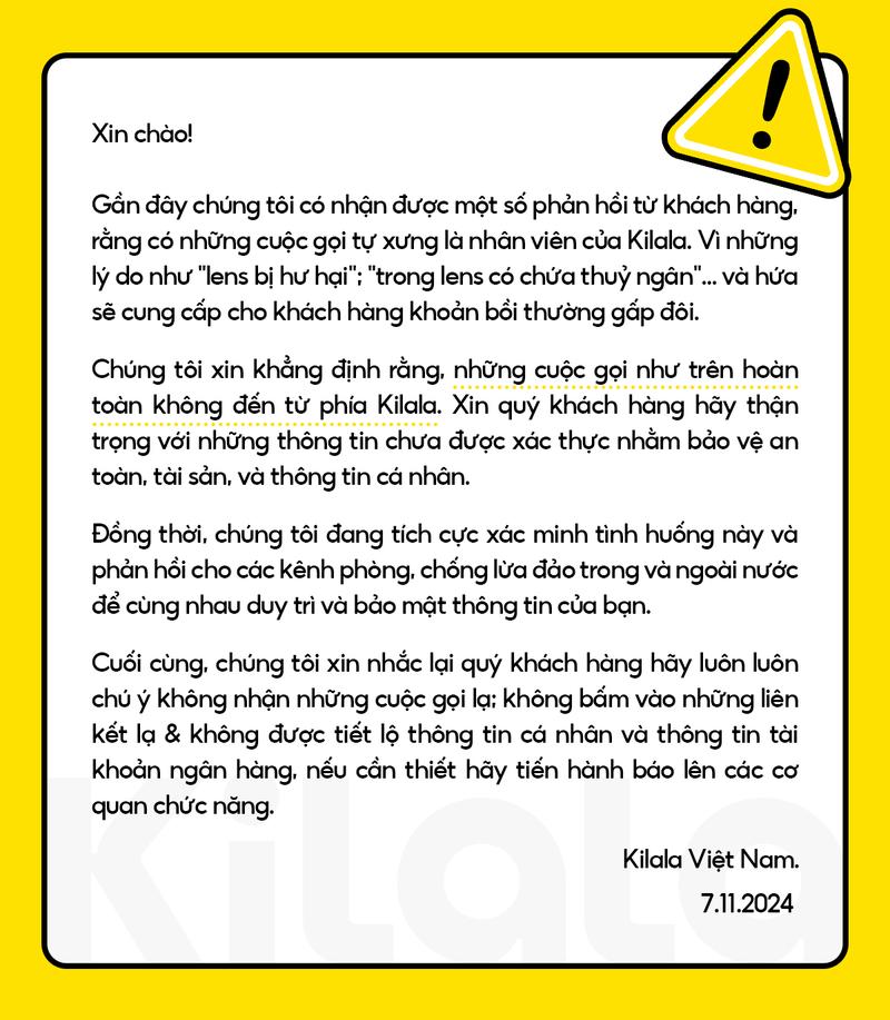 Product Introduction of Kính áp tròng Kilala lens 6 tháng màu Nâu Đen Xám Lam DIA 14.2mm độ cận 0-5 lens giãn vừa không kén người đeo lên ảnh siêu đẹp tràn đầy khí chất 16