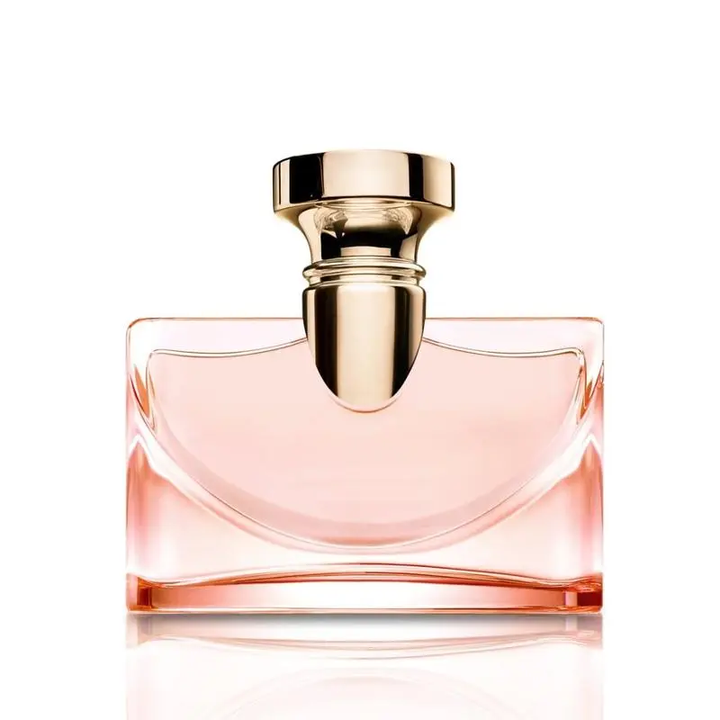 Parfum Wanita Rose Essentielle 100ml "with box" COD