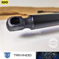 Gambar Shock Bagasi Belakang Mobilio Hidrolik Pintu Mobil TRIVINDO Gas Spring 74820-TE7-K01 dari Indo Utama Otoparts Kota Administrasi Jakarta Utara 3 Tokopedia