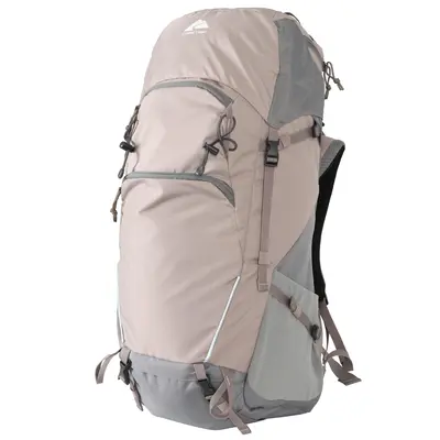 Ozark trail 40 liter backpack hotsell