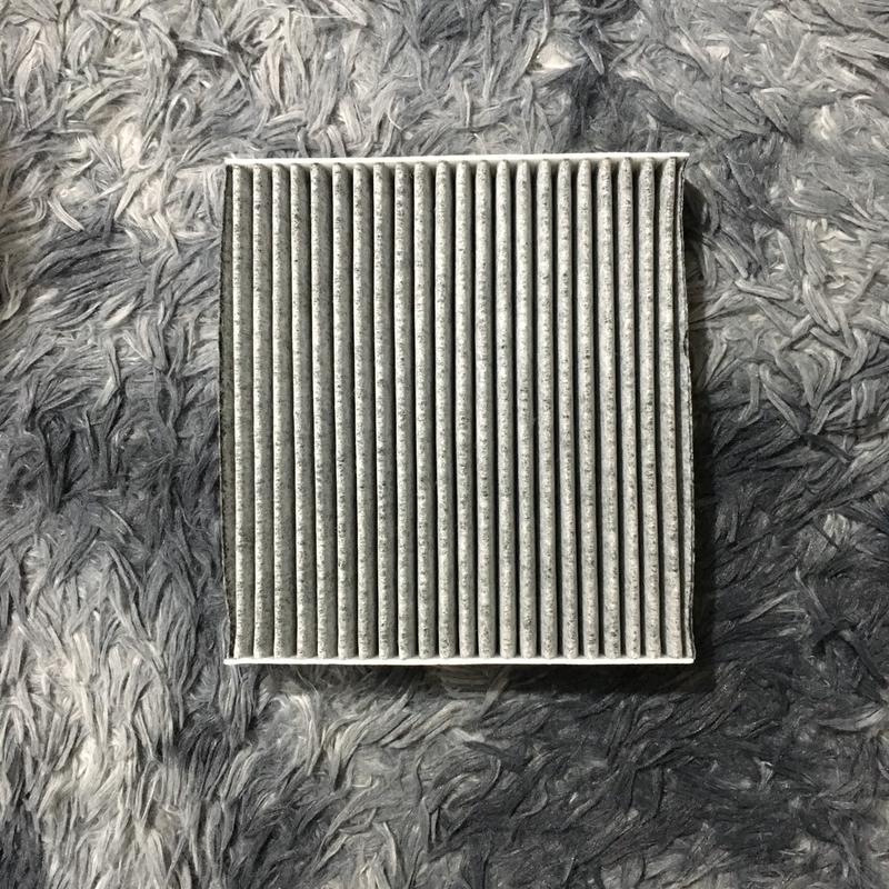 Product Introduction of Lọc gió động cơ Rio 12-19 Phụ Kiện Phụ Tùng 8