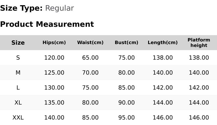 Women's Solid Plicated Ribbed Wide Leg Cami Jumpsuit, Summer Outfits 2024, Casual Sleeveless Spaghetti Strap High Waist Jumpsuit for Daily Wear