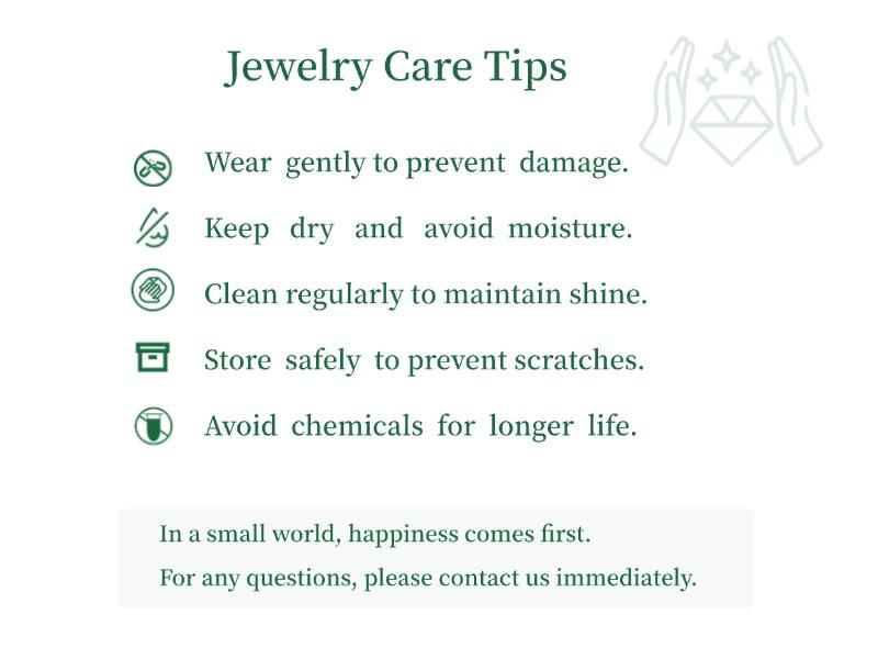 Product Introduction of Weighted Glaze Heart Earrings Ins Style Niche Heart Ear Studs for Women Stainless Steel PVD Plating Factory 8