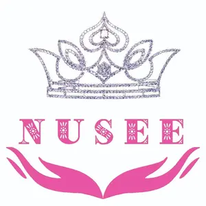 Nusee - Mộc Mỹ Nhân