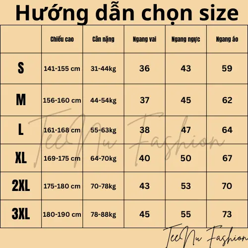 Áo thun Unisex in hình HIẾU THỨ HAI Nam Nữ, Idol giới trẻ, thần tượng gen z Chất Cotton Co Dãn 2 Chiều Áo Phông Hàng Đẹp Cao Cấp Chuẩn Form Hottrend 2025 Top Menswear, Top Womenswear TeeNu Shop 7