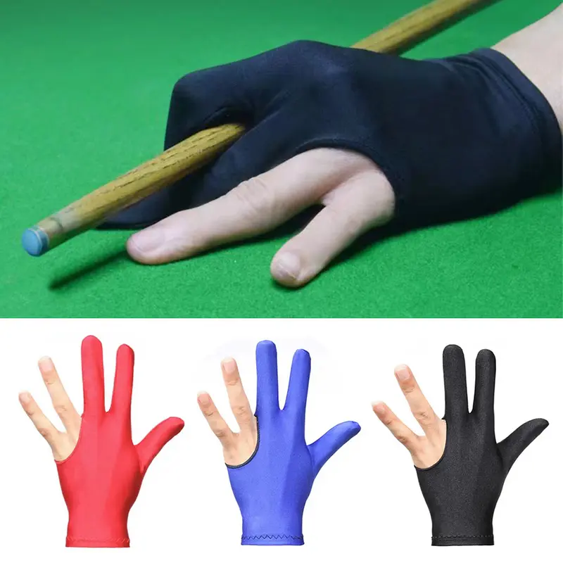 858896_4