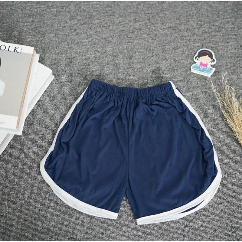 Product Introduction of Celana Pendek Wanita Elodie Hotpants Fit 0