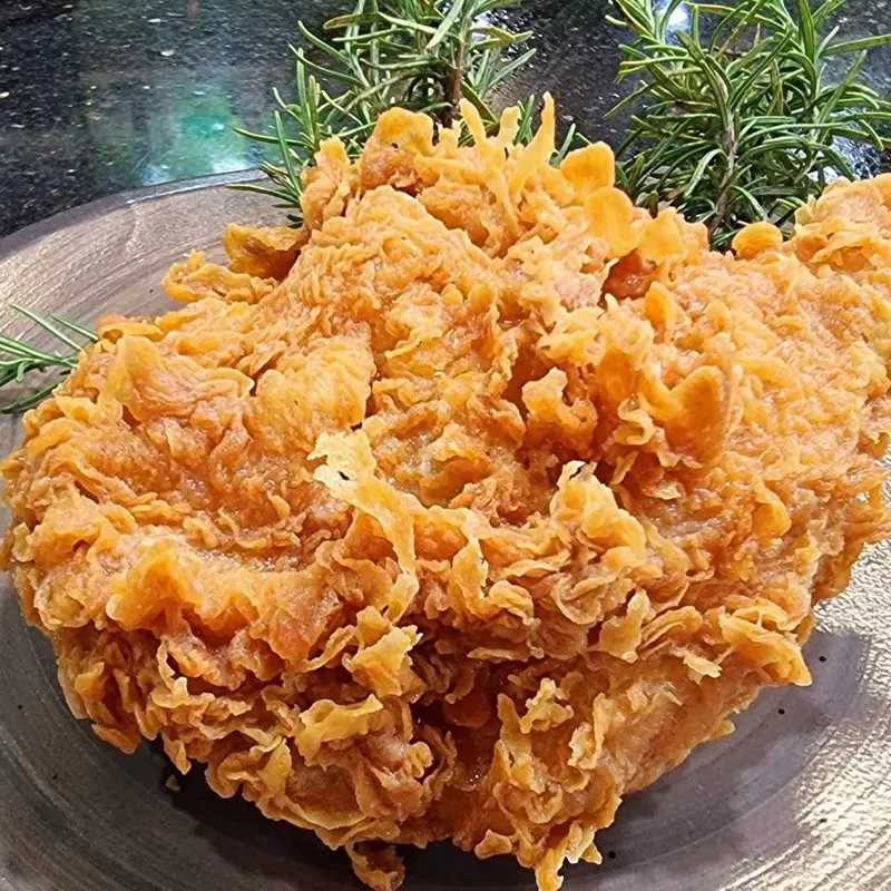 Bột chiên gà KFC Home Made Foods, gói 1kg, xuất xứ Việt Nam 3