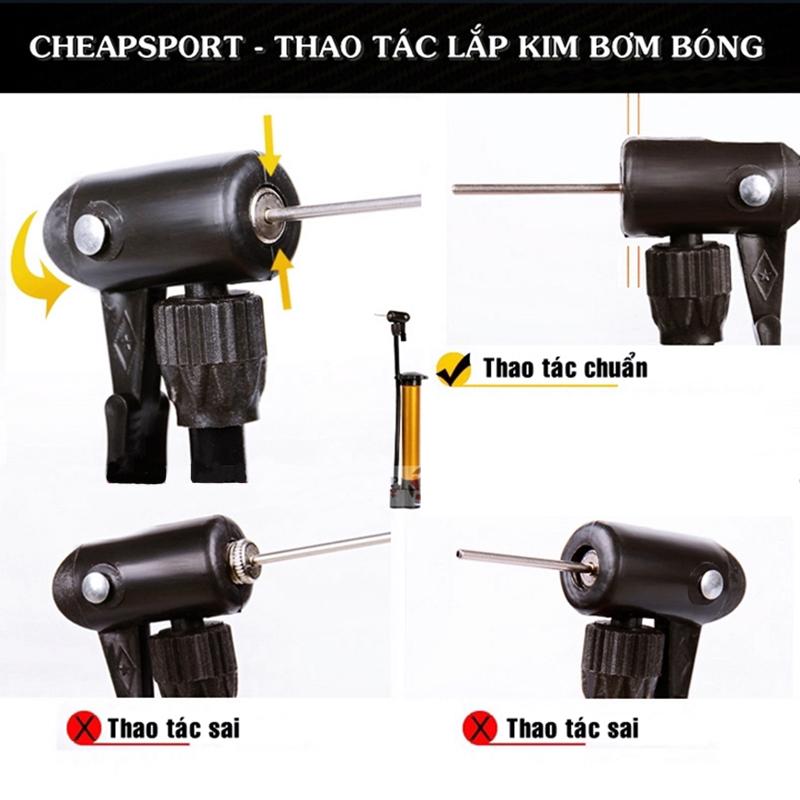 Product Introduction of Bóng Rổ Cao Su Số 5 6 7 Banh Bóng Rổ Chính Hãng King Ball Size Nam Nữ Trẻ Em Người Lớn Giá Rẻ Thi Đấu Tập Luyện 7