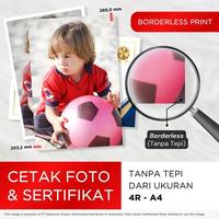 Gambar Printer Canon G1010 - Ink Tank Print Only USB - Garansi 3 Tahun - Roller Kertas Super Kuat - Pengganti iP2770 L121 8787 dari Canon Official by FixPrint Kota Administrasi Jakarta Selatan 5 Tokopedia