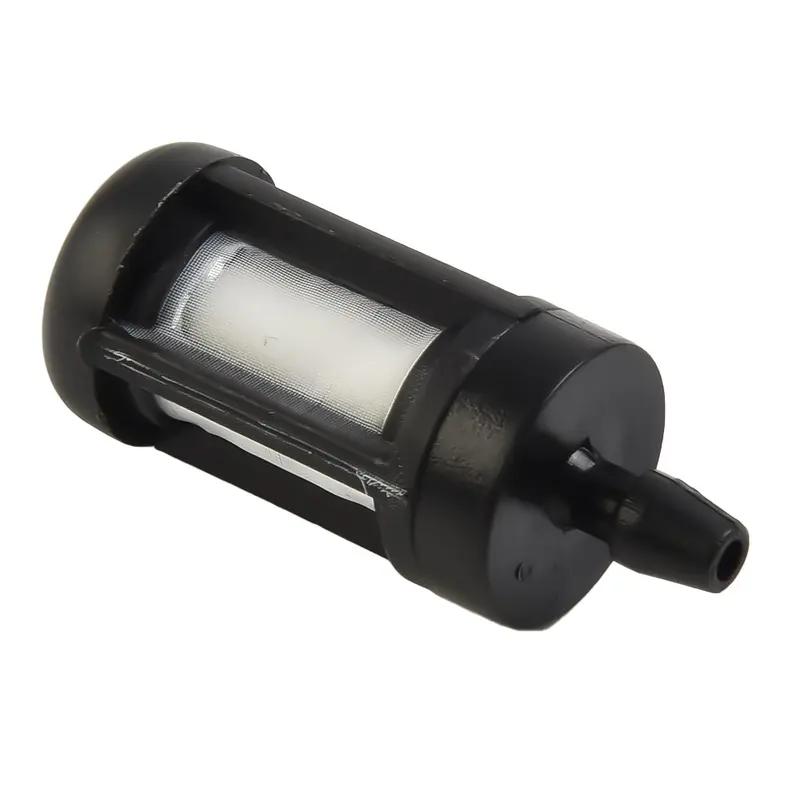 Bộ Lọc Khí Nhiên Liệu Xăng, Phù Hợp Với Cưa Xích M 10 M 30 M 50 021 023 025, Còn Hàng 5