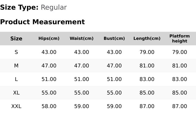 Product Introduction of Women's Open Bust Adjustable Strap Shapewear Jumpsuit, Basic Tummy Control Hip Lifter Shaper, Thigh Slimmer Full Shaper, Ladies Shapewear for All Seasons 0