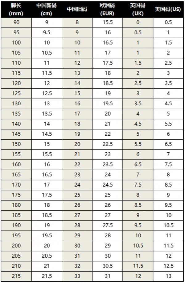 Product Introduction of Áo Hoodie Nhung, Quần Áo Bé Trai Và Bé Gái, Hàng Mới Về, Lông Cừu Một Lớp, Phong Cách Hàn Quốc, Thường Ngày Và Dáng Rộng Vừa Vặn, Thích Hợp Cho Trẻ Em 18