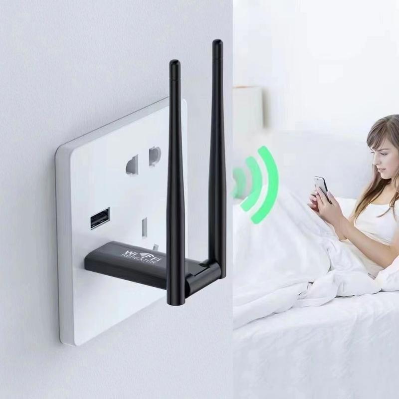 Product Introduction of Cải thiện tín hiệu điện thoại di động Bộ khuếch đại tín hiệu mạng không dây, Bộ mở rộng, G5g, được cài đặt trong tầng hầm, có thể được mở rộng qua các bức tường, Bộ sưu tập năm 2024, Bao gồm 1255 người 0